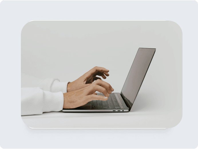 Simplify Assessments