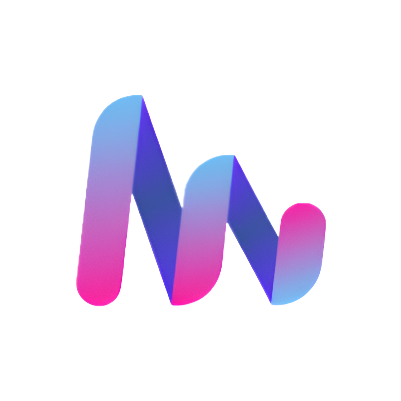Prashna AI Logo